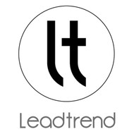 Lead Trend
